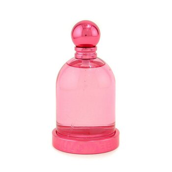 ハロウィーンウォーターリリー オードトワレスプレー